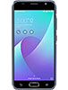 asus-zenfone-v-v520kl-unlock-code
